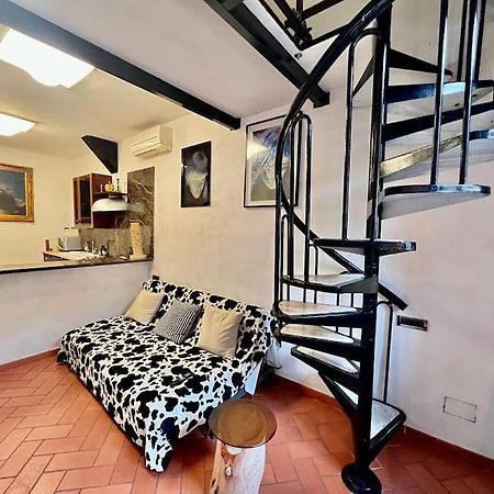 Old Town Florence- Love Apartment 외부 사진