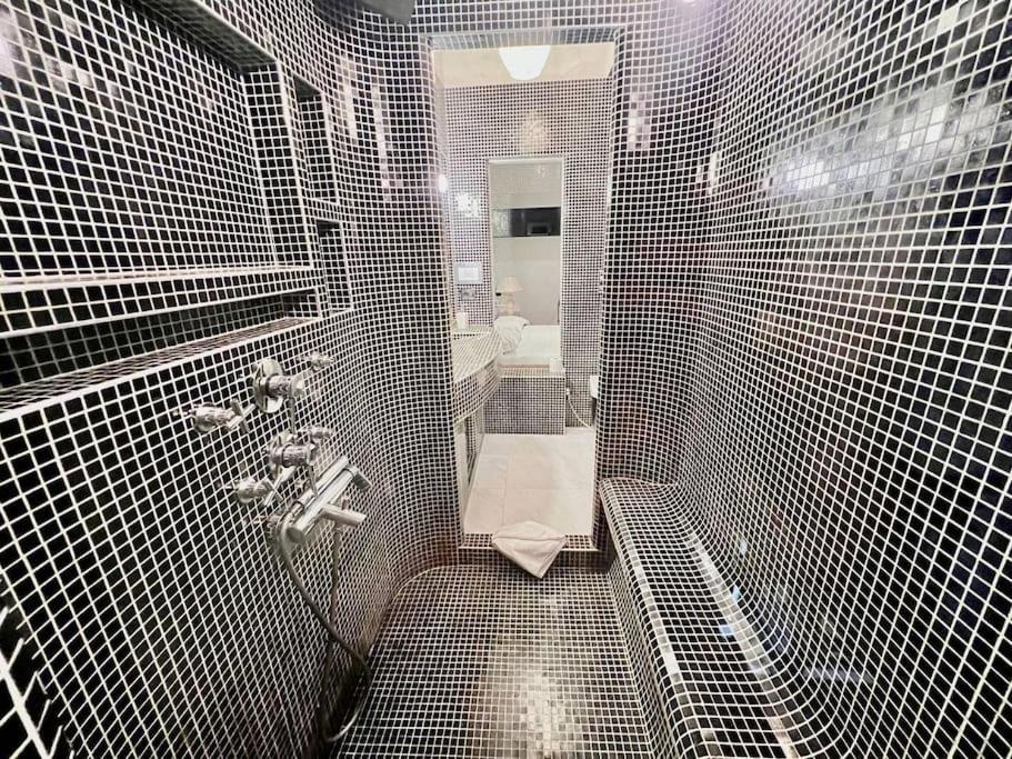 Old Town Florence- Love Apartment 외부 사진