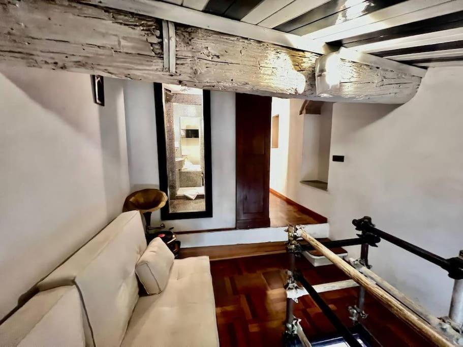 Old Town Florence- Love Apartment 외부 사진